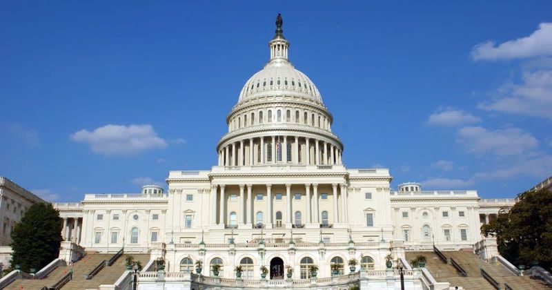 ‘Safe to conclude’ Senior GOP senators raise alarm over defense funding in reconciliation bill