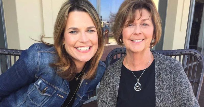YouTuber arrested near Nancy Guthrie’s home after alleged ‘pee tent’ publicity stunt