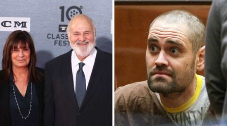 Nick Reiner battles for $1.5M trust fund to finance defense in Rob and Michele Reiner murder case