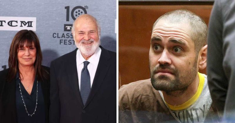 Nick Reiner battles for $1.5M trust fund to finance defense in Rob and Michele Reiner murder case