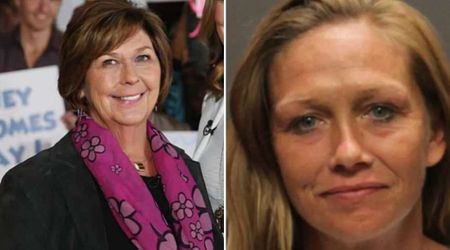 Arizona woman wanted for armed kidnapping near Nancy Guthrie's home not linked to her case: Police