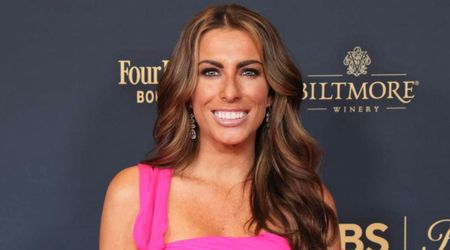 Alyssa Farah Griffin calls Trump’s self-dealing 'next level', says it may hurt GOP in midterms
