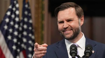 Fact Check: Did JD Vance say people born to noncitizens should be deported?