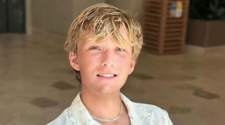 Family of Auburn student Weston Higginbotham found dead in Japan announces scholarship, funeral plans