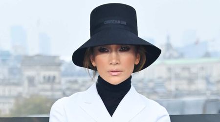 Fact Check: Did Jennifer Lopez donate $4.5M in aid to Palestinians?