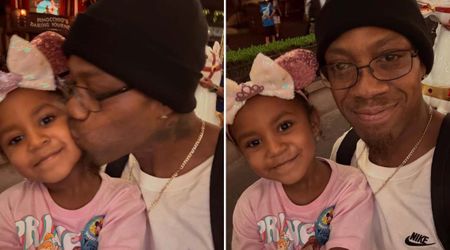 'She loved the beach’: Father mourns after 5-year-old swept away at Laguna Beach