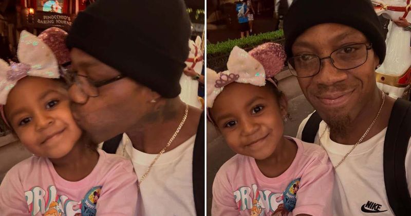 'She loved the beach’: Father mourns after 5-year-old swept away at Laguna Beach