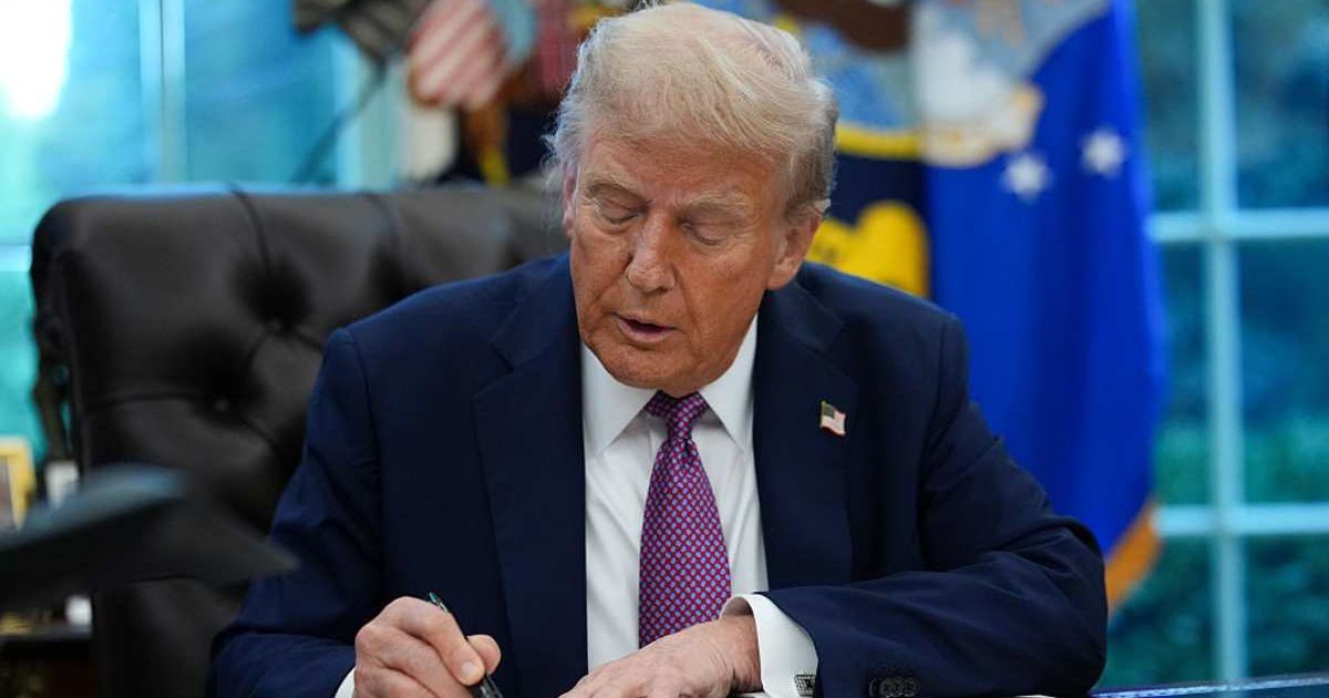 Negotiators are pushing a framework that connects economic recovery to verified compliance, with each side expected to meet specific benchmarks along the way (Getty Images)