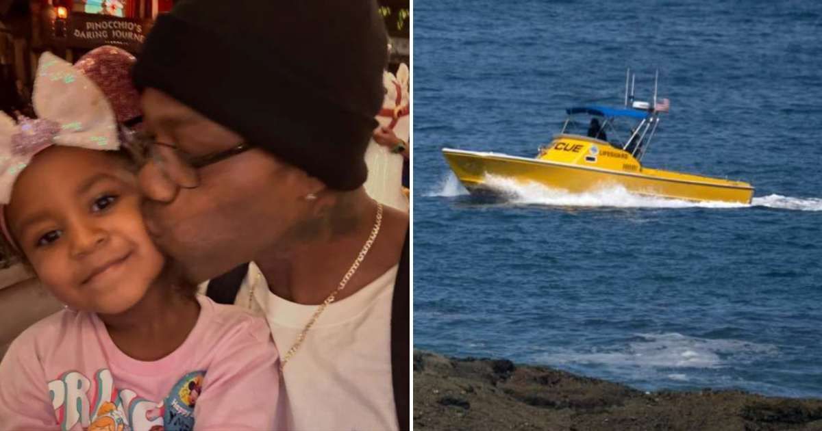 School officials say Amada Brown was due to begin kindergarten in August as her family and community continue mourning her loss (Eye Que/Facebook/ AP Photos)