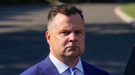 Fact Check: Did Bill Pulte propose cutting the FBI's workforce by 50 percent?