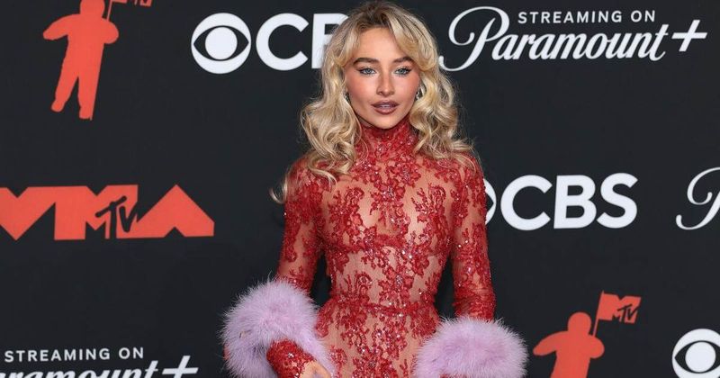 Sabrina Carpenter’s 31-year-old alleged stalker fights permanent restraining order in court
