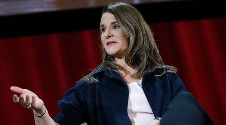 Melinda French Gates says Jeffrey Epstein ‘could have been stopped’ after Bill Gates testimony