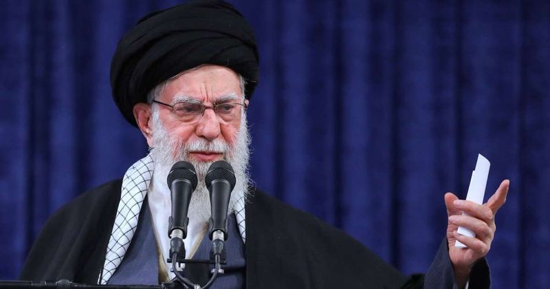 Khamenei funeral set for July as injured heir's absence fuels Iran power mystery: Report