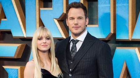 Anna Faris shares rare reflection on Chris Pratt split 8 years after divorce: 'I was feeling sad'