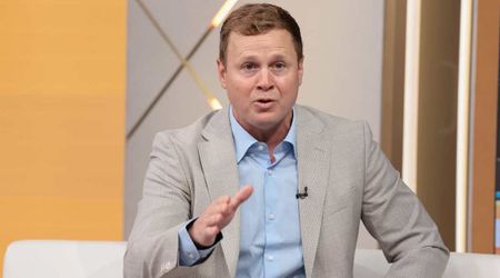 Fact Check: Were 675 ballots for Spencer Pratt really found in a dumpster in San Recto?