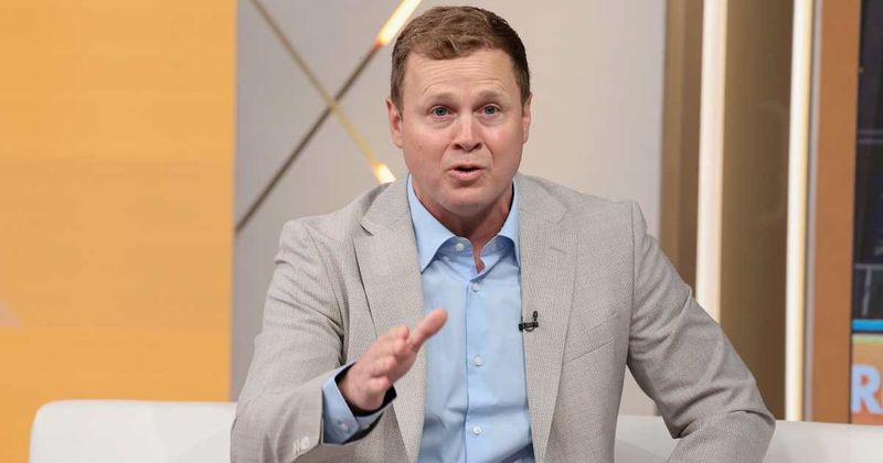 Fact Check: Were 675 ballots for Spencer Pratt really found in a dumpster in San Recto?