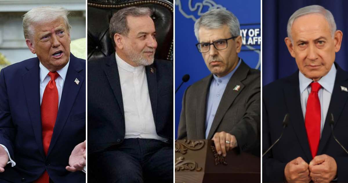 Fresh military activity and conflicting accounts of the proposed agreement have underscored the fragility of efforts to bring the region's 14-week conflict to an end (Getty Images, AP Photos, Getty Images)