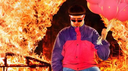Musician Oliver Tree killed in mid-air helicopter crash, all six onboard confirmed dead