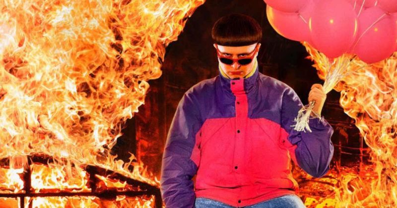 Musician Oliver Tree killed in mid-air helicopter crash, all six onboard confirmed dead