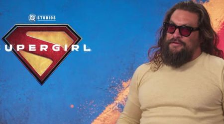 Jason Momoa calls 'Supergirl' anti-hero Lobo 'My Guy,' says Aquaman wasn’t his childhood pick