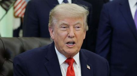 Fact Check: Did the US secretly transfer $300 million to Iran?