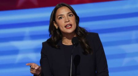 Fact Check: Is AOC under federal investigation over her alleged $22 million net worth?