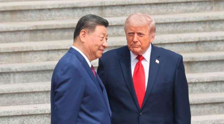 Fact Check: Is China running secret migrant pipeline into US?
