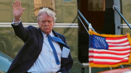 READ: Full US-Iran deal reveals $300B fund, sanctions rollback and troop withdrawal plan