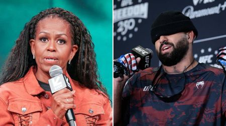 Fact Check: Did Josh Hokit apologize to Michelle Obama for calling her a man?