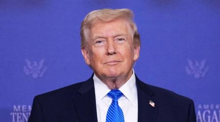 Fact Check: Did Trump call for an end to ‘transgender mutilation’ of children?