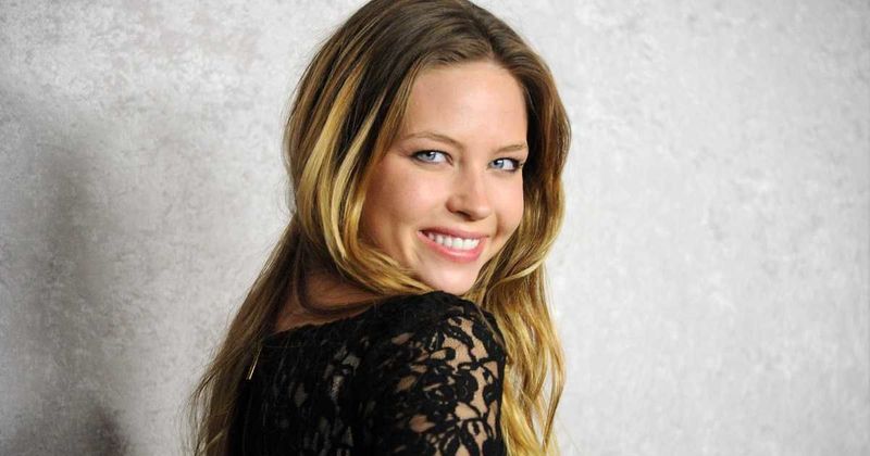 Daveigh Chase had ‘millions’ in unclaimed residuals amid addiction struggles, manager claims