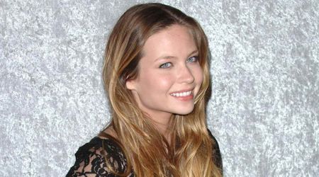 Daveigh Chase said she wanted to 'do things that will change someone’s life' years before her death