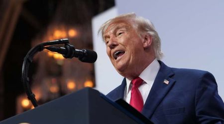 Fact Check: Did illegal immigration increase car insurance premiums as Trump claimed?
