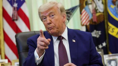 Trump admin warns states of unemployment funding cuts over fraud: 'No more blatant waste'