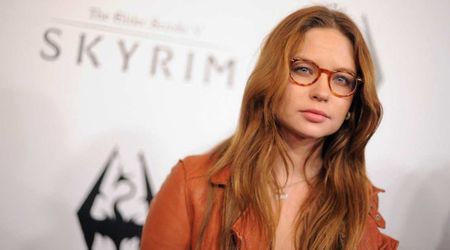 'Lilo & Stitch' actress Daveigh Chase lived in RV near Skid Row in her final days: Report