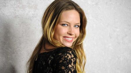 'Lilo & Stitch' actress Daveigh Chase was missing for over 10 years before her death: Manager