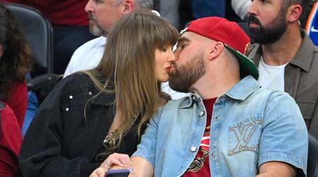 Fact Check: Are Taylor Swift and Travis Kelce getting married at Ocean House this weekend?