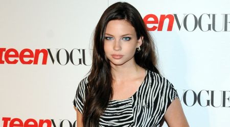 Daveigh Chase's mom opens up after 'Lilo & Stitch' star's tragic death: 'I am in so much pain'