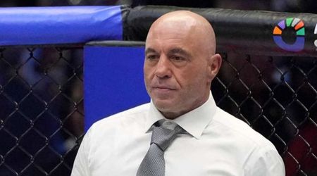 Fact Check: Is Joe Rogan's claim that 150 million people watched White House UFC fight correct?