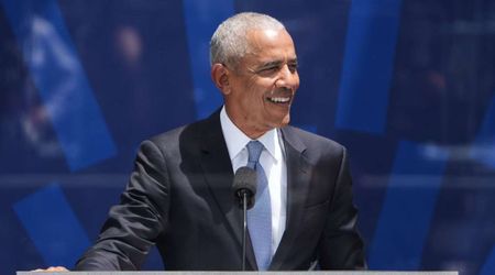 Fact Check: Does the viral birth certificate show Barack Obama was not born in the US?