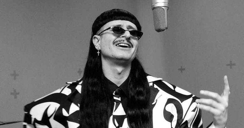 Oliver Tree's final wish revealed as team launches foundation outlined in his will