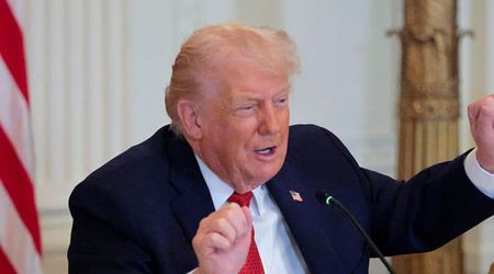Fact Check: Is Trump administration cutting student loan interest?