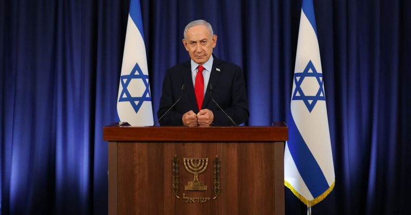 'IDF faces no restrictions': Netanyahu's message could shake the US-Iran ceasefire