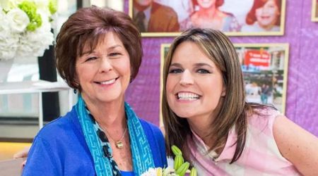 Fact Check: Was Savannah Guthrie's missing mother Nancy declared dead?