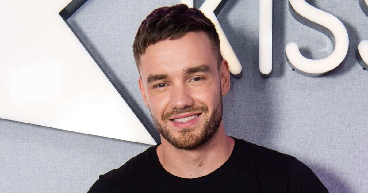 Court documents showed Liam Payne’s estate was set to pass to his son Bear as the sole beneficiary (Getty Images)