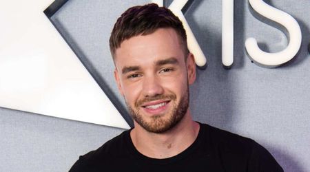 Liam Payne's son Bear named sole beneficiary of late singer's $29 million estate