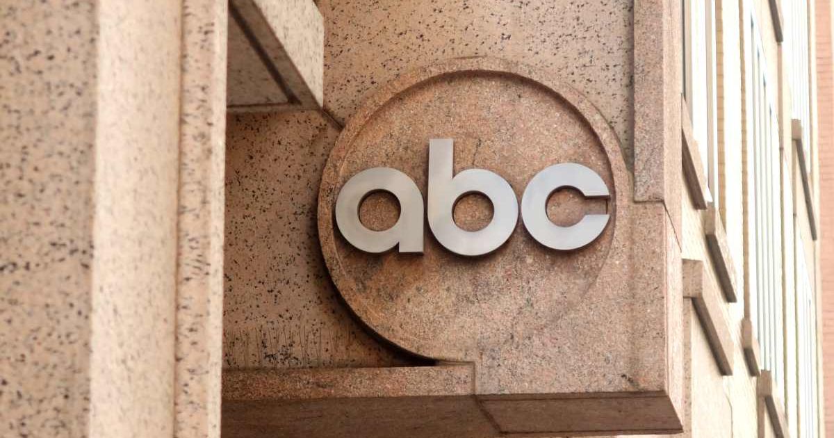 ABC has begun airing direct appeals to the audience, urging viewers to help defend its local stations and 'The View', as it faces simultaneous investigations from the Brendan Carr-led FCC (Gary Hershorn/Getty Images)