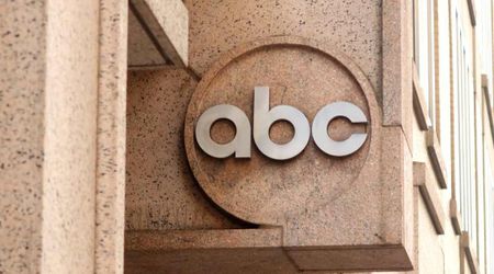 ABC urges viewers to back network amid Trump’s FCC investigations