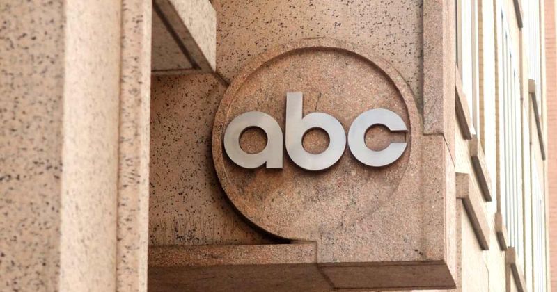 ABC urges viewers to back network amid Trump’s FCC investigations