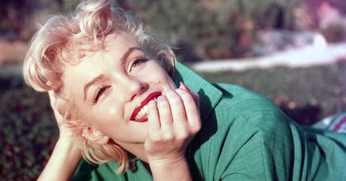 Thomas Noguchi said Marilyn Monroe's case was thoroughly investigated despite conspiracy theories (Baron/Hulton Archive/Getty Images)